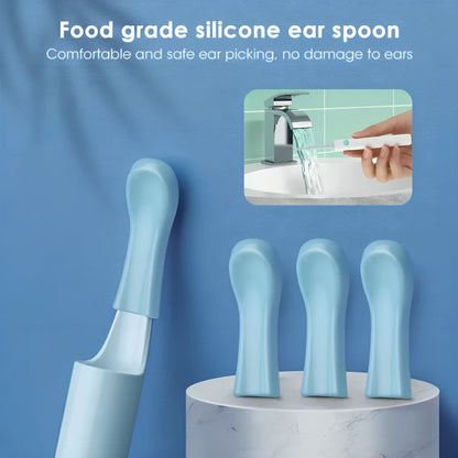 Ear Wax Removal Kits 